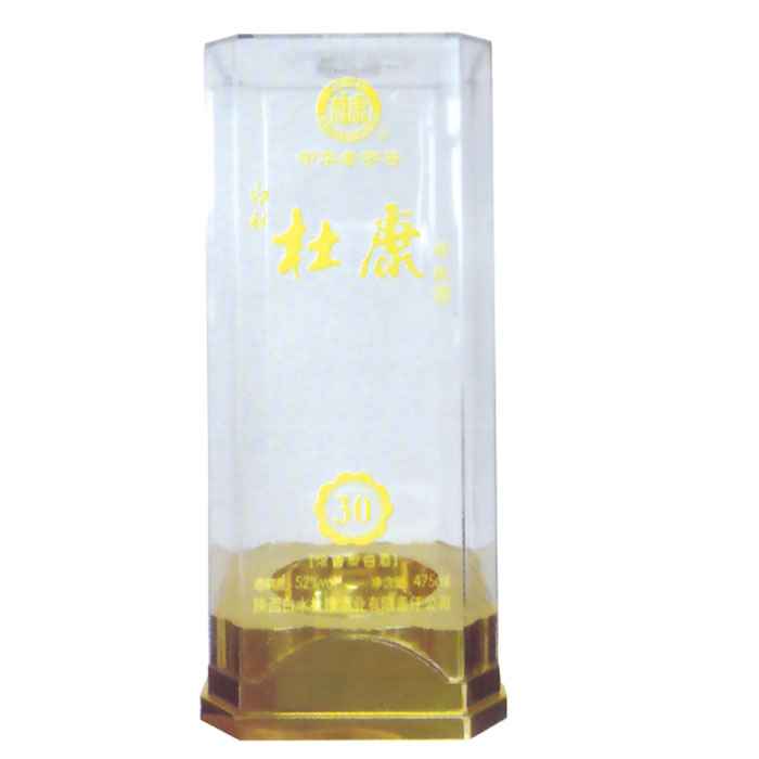八角  xyt-027.jpg