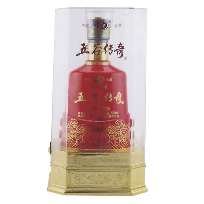八(bā)角  xyt-030