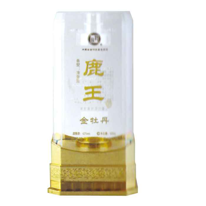 八(bā)角  xyt-045