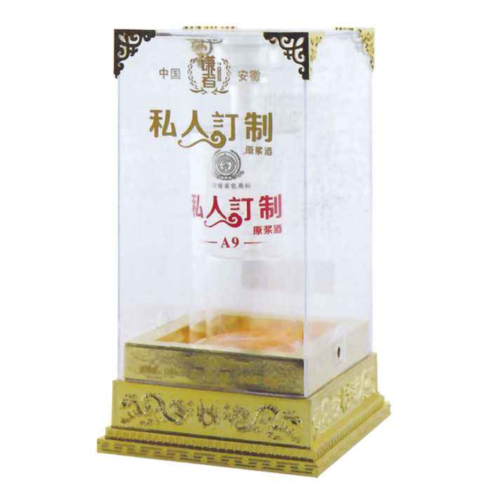大方雕(diāo)龍包角  xyt-041.jpg