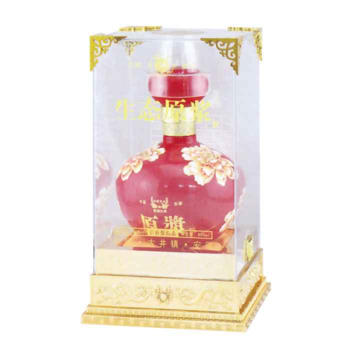 大方雕(diāo)龍(lóng)包(bāo)角  xyt-043