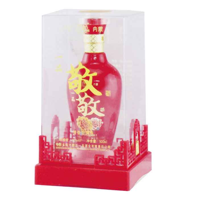 大方花(huā)窗(紅色)  xyt-038.jpg