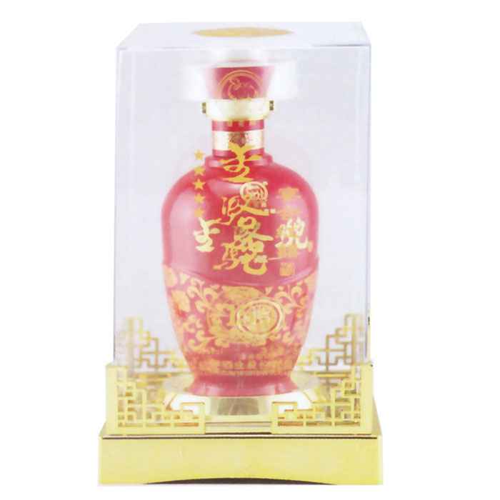 大方花窗(chuāng)(金(jīn)色)  xyt-037…