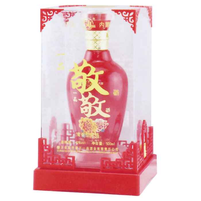 大(dà)方花窗包角(jiǎo)(紅色)  xyt-036.jpg