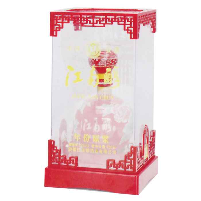 大方花窗加蓋(gài)(紅(hóng)色)  xyt-032.jpg