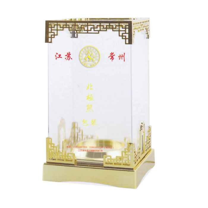 大(dà)方花窗加蓋(金色)  xyt-035.jpg