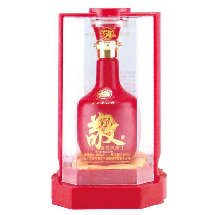 二層底加套(紅色)  xyt-011.jpg
