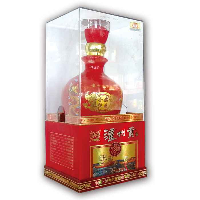 高檔開(kāi)窗精(jīng)裱木(mù)盒-02