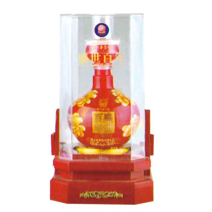 高檔透明(míng)盒(紅(hóng)色)  xyt-058.jpg