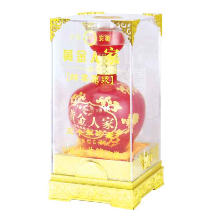 老龍(lóng)口包角  xyt-033