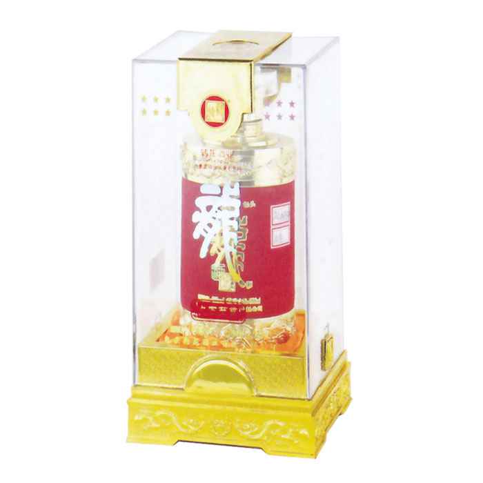 老龍口加套(tào)  xyt-016