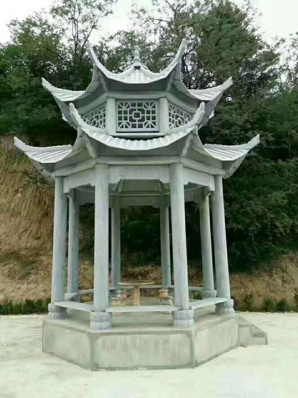 優質(zhi)服務售(shou)後體系(xì)