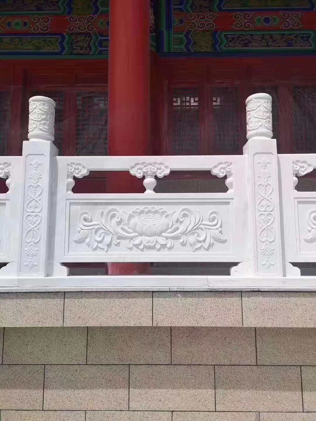 高性(xìng)價比的(de)理念