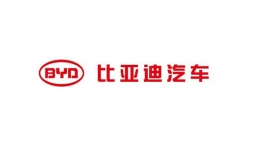 比亞迪(di)