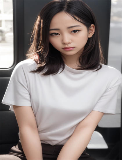 时间线梳理：《创新大会》色彩的运用技巧与情绪传达——声音设计的艺术分析