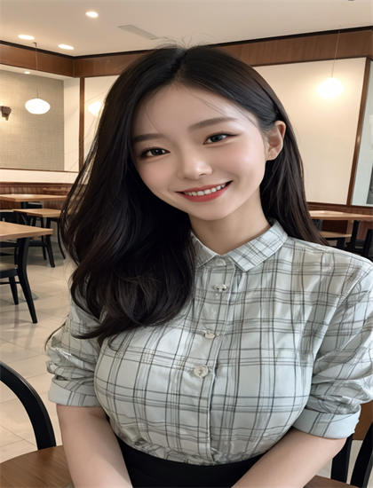 《窈窕淑女2025》技术揭秘：技术应用如何突破传统创造视觉奇迹 改变电影制作的传统模式