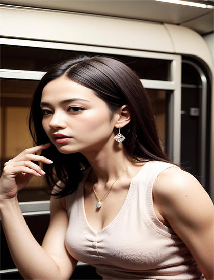 新年来啦之神秘宝藏第2季剪辑手法分析：节奏把控与转场技巧探讨