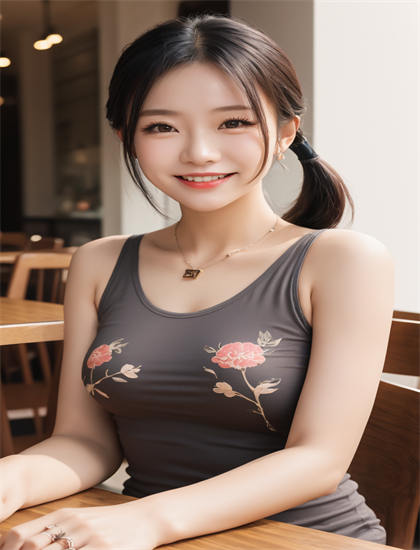 假如创作全记录：演员的表演技巧与角色塑造 了解一部电影是如何诞生