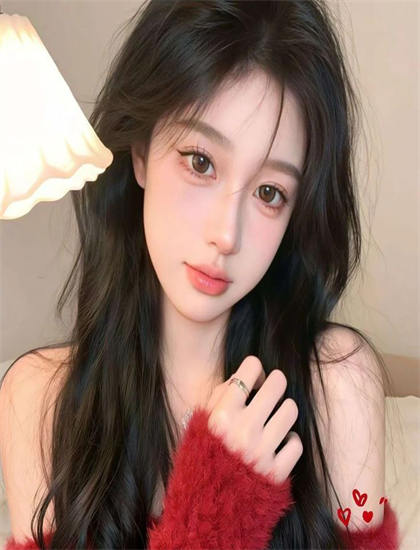 床上的百万现金角色研究：色彩的运用技巧与情绪传达 理解角色的文化意义