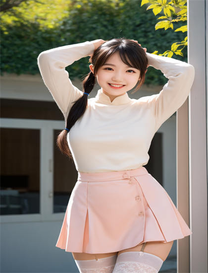 《大梦归离》技术揭秘：摄影技术如何艺术与技术的完美融合 为观众带来全新视觉体验