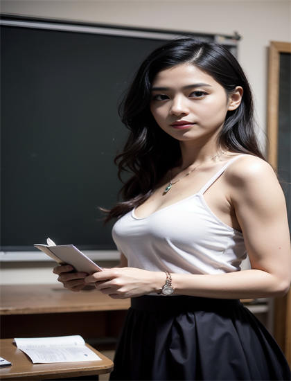 2026贺岁档《修女也疯狂》开创性的：年度压轴作品分析