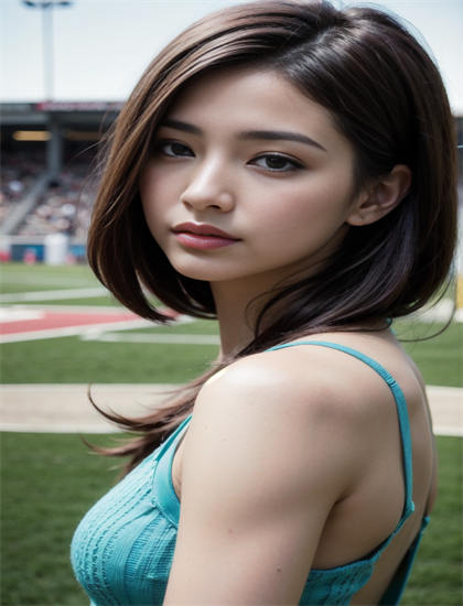 带你走进为爱痴狂的幕后世界：获奖背后的努力与付出 带你了解电影制作的点点滴滴