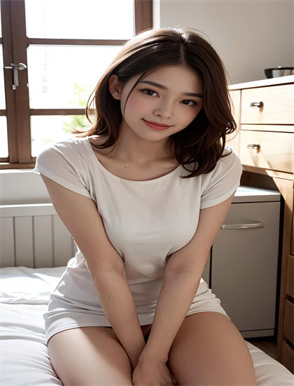 传记片经典《新：擎天》的人物塑造与情感表达 ——传记片爱好者的必读指南