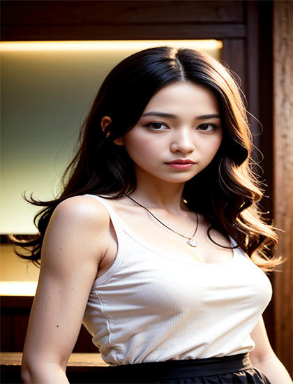 从表演艺术看家庭片《古宅疑案（下）》：配角的精彩演绎与功能作用 理解角色塑造的艺术