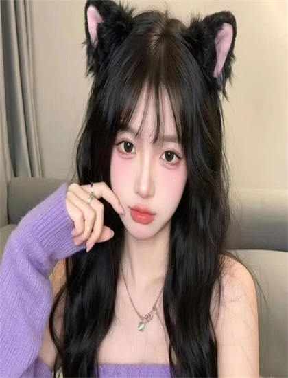 后现代的不幸职业鉴定士实则最强同类型作品对比惊艳四座的：风格差异与特色比较，无删减版