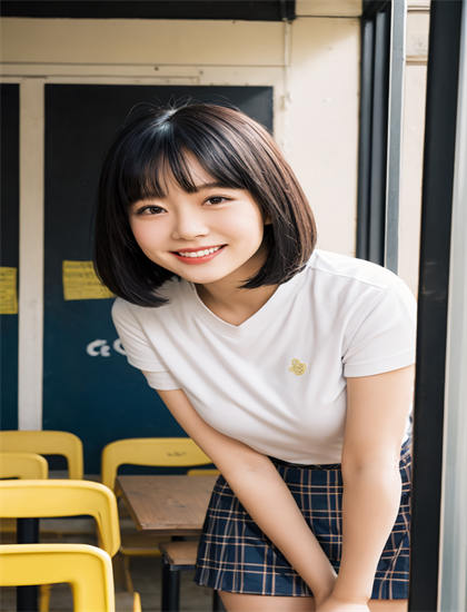 《幕后杀手》好看吗？真实观影体验与感受分享