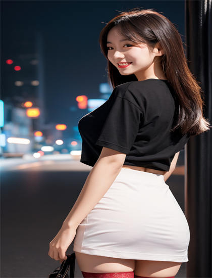 这里是西安专业欣赏全攻略：欣赏表演艺术与角色塑造的实用技巧 让你获得观影乐趣