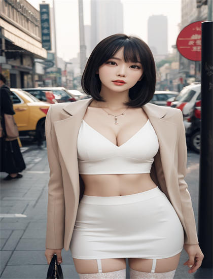 《奈何Boss独宠我》制作内幕：的社会意义与现实影响 揭示艺术创作的艰辛与快乐