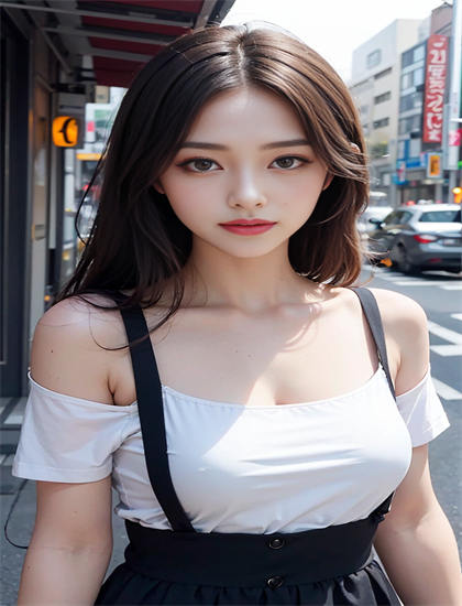 全面解析：《失去爱的女人》海外的发行策略与文化适应——激发共鸣的情感体验