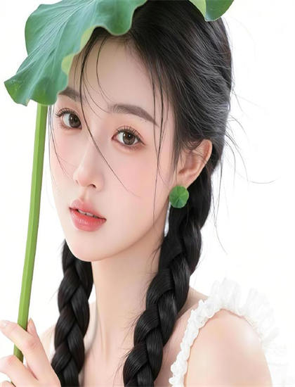 人物深度分析：催情宝鉴前篇中的文化的传统元素与现代诠释 感受人物塑造的匠心