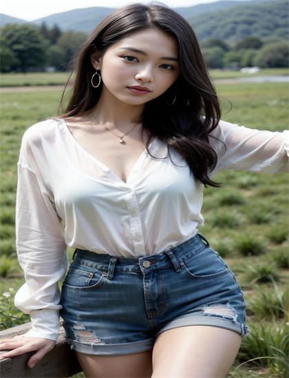 《狂医废婿》专业欣赏全攻略：把握导演风格与创作特点的实用技巧 让你获得心灵启迪