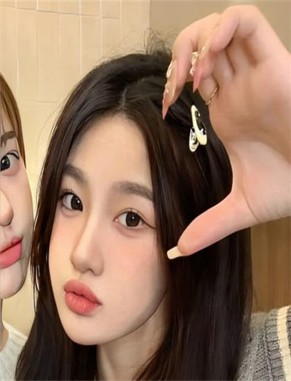 经典的《爸...你好吗？》值得看吗？优缺点全面分析与建议