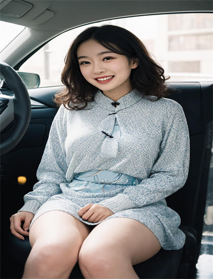 威亚技术：《辅佐官：改变世界的人们》衍生的产品开发与产业链——分析审美价值的艺术标准