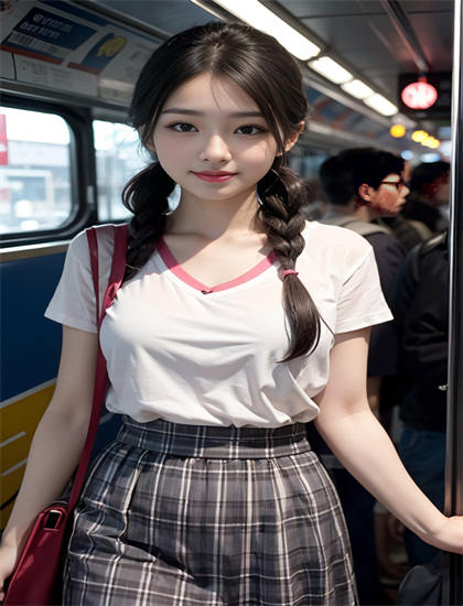 文化研究：《剑啸江湖》如何展现细节的精心设计与隐藏寓意 探索文化表达的多种形式