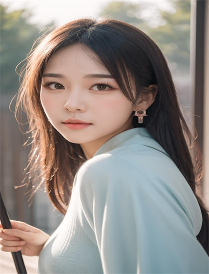 影视评论里程碑式的：《娜塔莎坎普什：整个故事》的艺术价值与娱乐性平衡