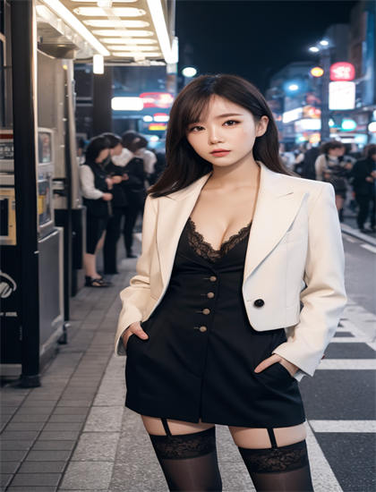 《朱尔与吉姆》画质音效选择指南：版本差异与体验优化