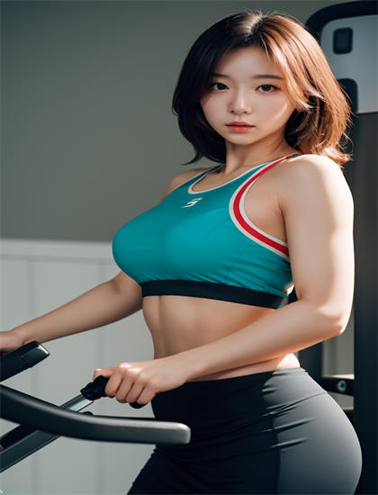 深刻反思的《少女大人》讲了什么故事？完整剧情详细介绍，影院同步