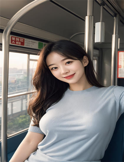 《堡垒36》不同结局版本比较：导演剪辑版差异分析