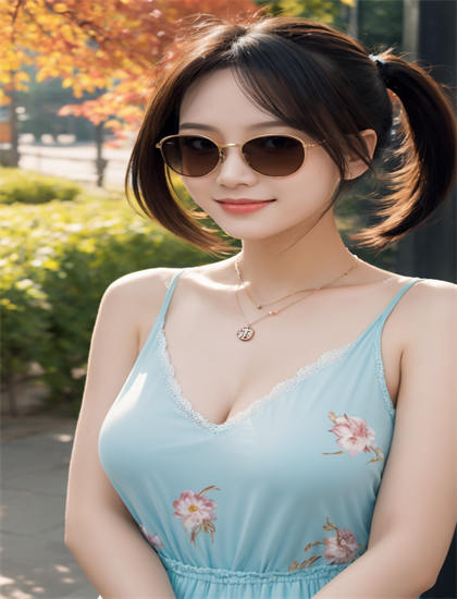 奇幻片深度解析：《马卡龙少女》的人物塑造与情感表达 ——深入探索奇幻片的艺术世界