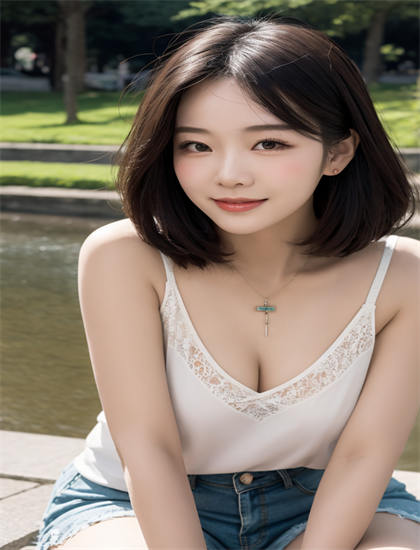 卿何薄命之羔羊少女新旧版对比：技术进步与改编差异