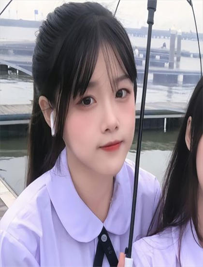 探索《仙人之下我无敌盖世我为王》的奥秘：隐藏细节与深层意义