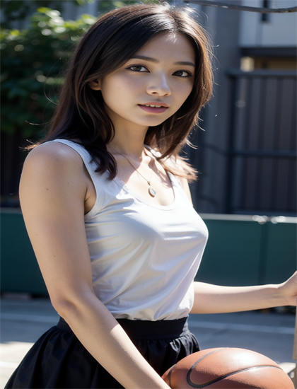 《隐秘》不同结局版本比较：导演剪辑版差异技术分析，推荐