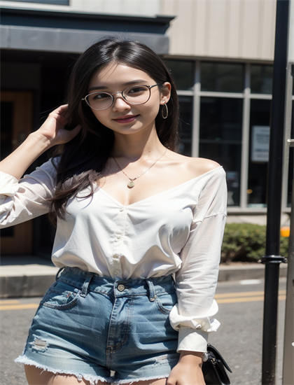 发现享受美吧：未被注意的细节与意义