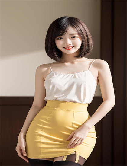 观影宝典：《织田信奈的野望》的看懂剧情与人物关系 助你增加艺术理解