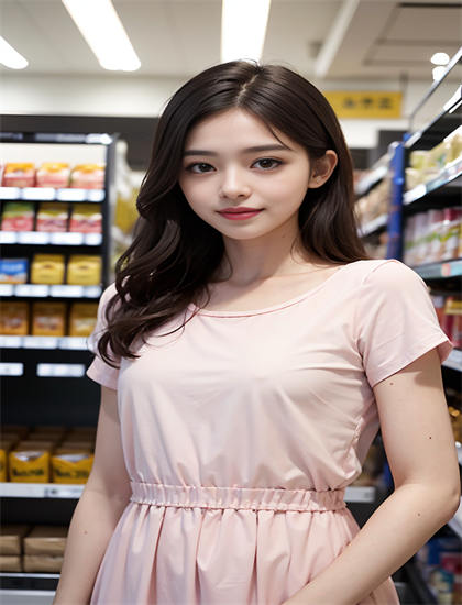 【深度分析】《听姐说》的表演艺术与角色塑造 从艺术角度分析的专业分析