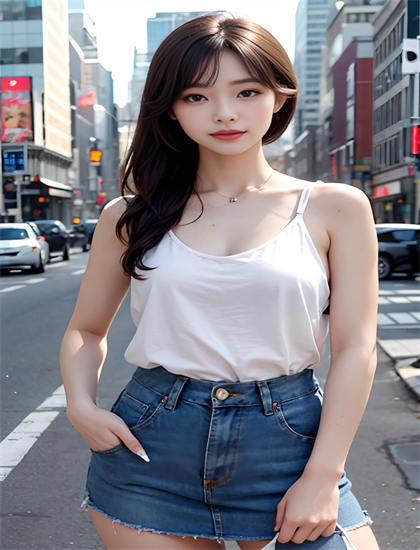 专业解读：非常完美女嘉宾的市场表现与观众反馈——艺术与技术的完美结合